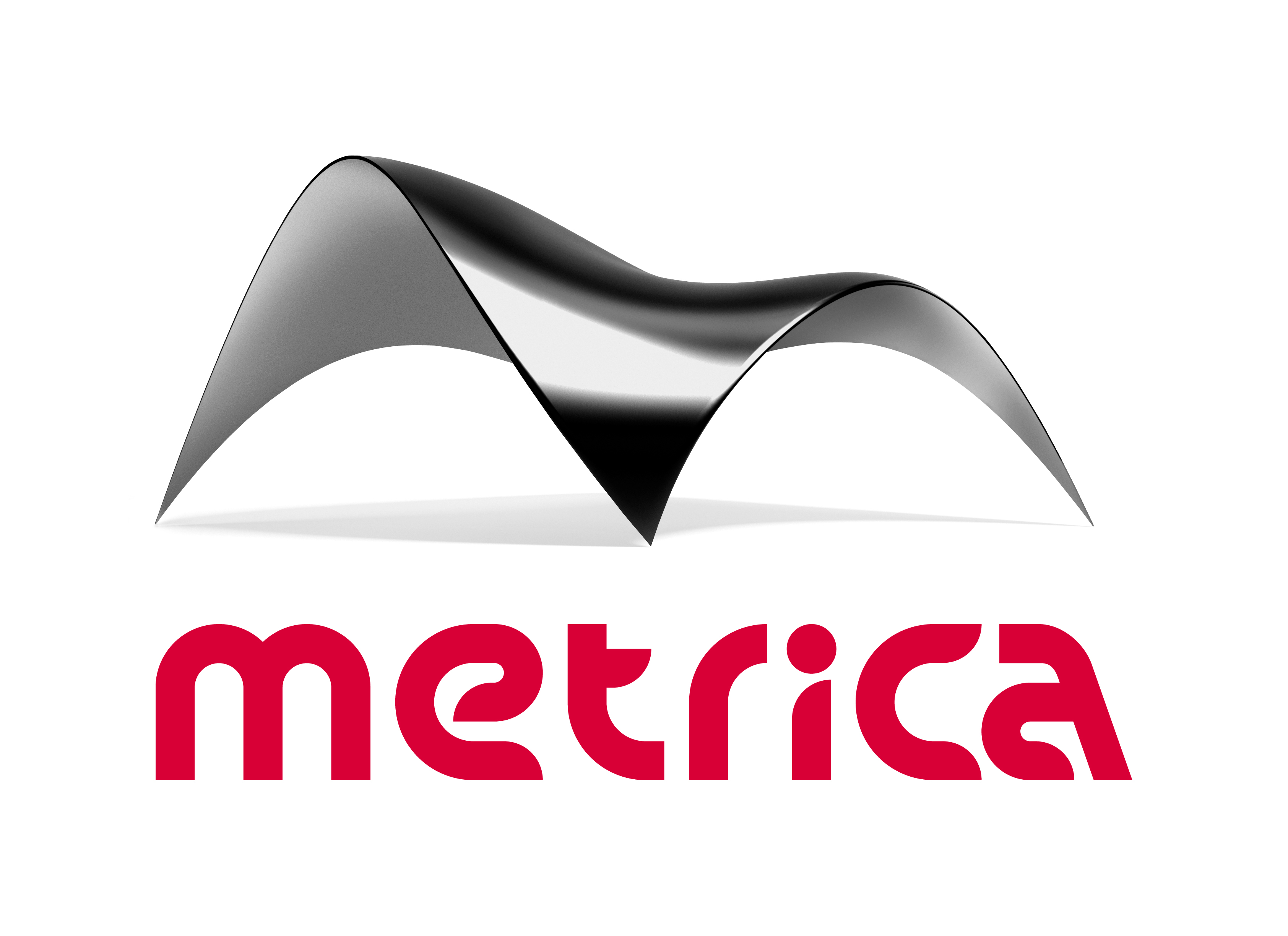 MTRICA INGENIERA